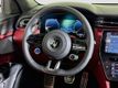 2026 Maserati Grecale Modena AWD - 23061019 - 9