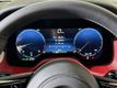 2026 Maserati Grecale Modena AWD - 23061019 - 10