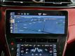 2026 Maserati Grecale Modena AWD - 23061019 - 11