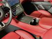 2026 Maserati Grecale Modena AWD - 23061019 - 17