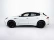 2026 Maserati Grecale Modena AWD - 23061019 - 1
