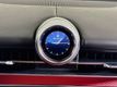 2026 Maserati Grecale Modena AWD - 23061019 - 20