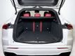 2026 Maserati Grecale Modena AWD - 23061019 - 21
