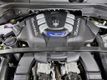 2026 Maserati Grecale Modena AWD - 23061019 - 22