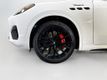 2026 Maserati Grecale Modena AWD - 23061019 - 23