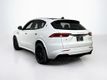 2026 Maserati Grecale Modena AWD - 23061019 - 2