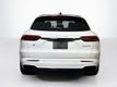 2026 Maserati Grecale Modena AWD - 23061019 - 3