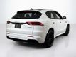 2026 Maserati Grecale Modena AWD - 23061019 - 4