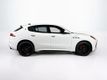 2026 Maserati Grecale Modena AWD - 23061019 - 5