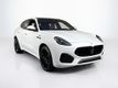 2026 Maserati Grecale Modena AWD - 23061019 - 6