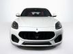 2026 Maserati Grecale Modena AWD - 23061019 - 7