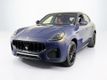 2026 Maserati Grecale Modena AWD - 23065808 - 0