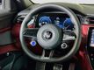 2026 Maserati Grecale Modena AWD - 23065808 - 9