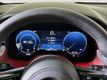 2026 Maserati Grecale Modena AWD - 23065808 - 10