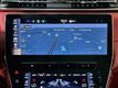 2026 Maserati Grecale Modena AWD - 23065808 - 11