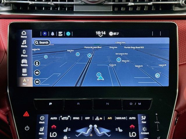 2026 Maserati Grecale Modena AWD - 23065808 - 11