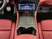 2026 Maserati Grecale Modena AWD - 23065808 - 12