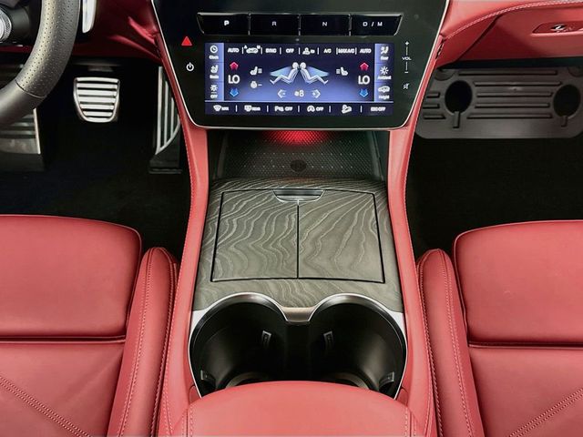 2026 Maserati Grecale Modena AWD - 23065808 - 12