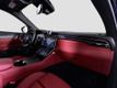 2026 Maserati Grecale Modena AWD - 23065808 - 13