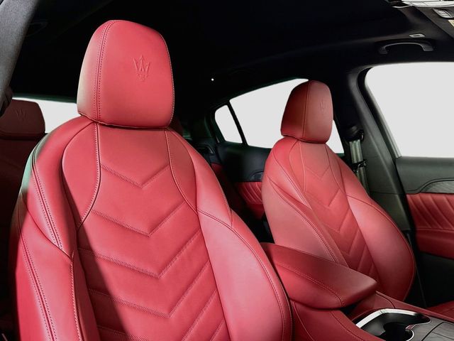2026 Maserati Grecale Modena AWD - 23065808 - 14