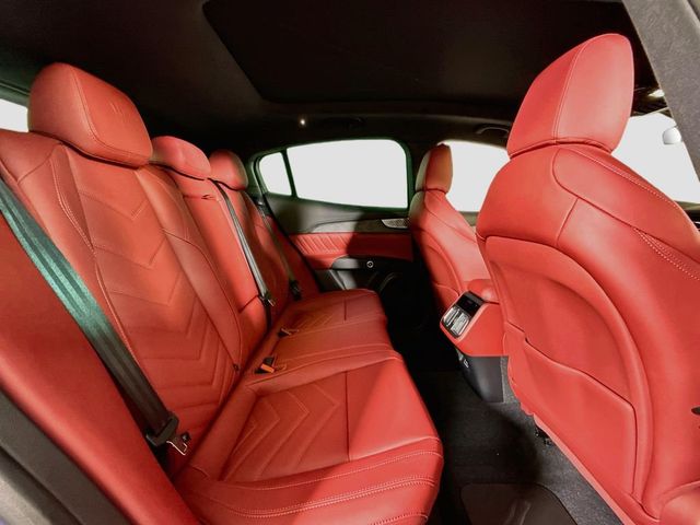 2026 Maserati Grecale Modena AWD - 23065808 - 15