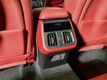 2026 Maserati Grecale Modena AWD - 23065808 - 16