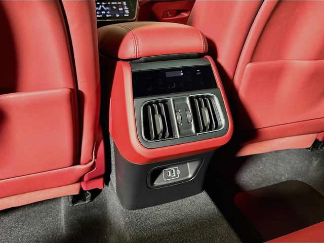 2026 Maserati Grecale Modena AWD - 23065808 - 16