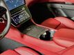 2026 Maserati Grecale Modena AWD - 23065808 - 17