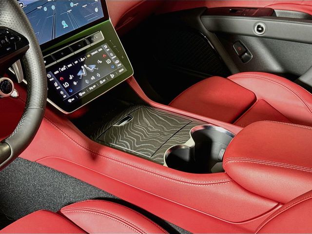 2026 Maserati Grecale Modena AWD - 23065808 - 17