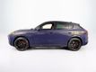 2026 Maserati Grecale Modena AWD - 23065808 - 1