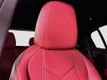 2026 Maserati Grecale Modena AWD - 23065808 - 19
