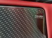 2026 Maserati Grecale Modena AWD - 23065808 - 20