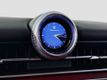 2026 Maserati Grecale Modena AWD - 23065808 - 21