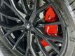 2026 Maserati Grecale Modena AWD - 23065808 - 23