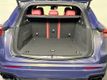 2026 Maserati Grecale Modena AWD - 23065808 - 24