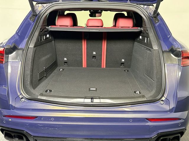 2026 Maserati Grecale Modena AWD - 23065808 - 24