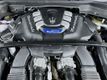 2026 Maserati Grecale Modena AWD - 23065808 - 25