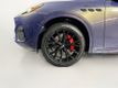 2026 Maserati Grecale Modena AWD - 23065808 - 26