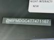 2026 Maserati Grecale Modena AWD - 23065808 - 27
