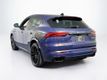 2026 Maserati Grecale Modena AWD - 23065808 - 2