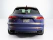 2026 Maserati Grecale Modena AWD - 23065808 - 3
