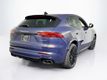2026 Maserati Grecale Modena AWD - 23065808 - 4