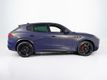 2026 Maserati Grecale Modena AWD - 23065808 - 5