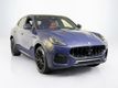 2026 Maserati Grecale Modena AWD - 23065808 - 6