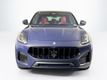 2026 Maserati Grecale Modena AWD - 23065808 - 7