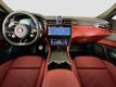 2026 Maserati Grecale Modena AWD - 23065808 - 8