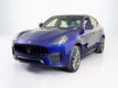 2026 Maserati Grecale Modena AWD - 23073548 - 0