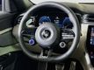 2026 Maserati Grecale Modena AWD - 23073548 - 9