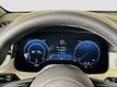 2026 Maserati Grecale Modena AWD - 23073548 - 10