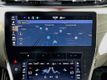 2026 Maserati Grecale Modena AWD - 23073548 - 11